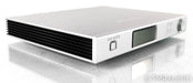 Aurender A10 Music Server / Streamer / MQA DAC; A-10; 4TB