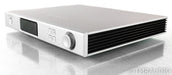 Aurender A10 Music Server / Streamer / MQA DAC; A-10; 4TB