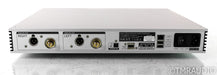 Aurender A10 Music Server / Streamer / MQA DAC; A-10; 4TB