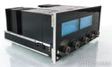 McIntosh MC 2205 Vintage Stereo Power Amplifier; MC2205