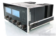 McIntosh MC 2205 Vintage Stereo Power Amplifier; MC2205