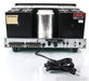 McIntosh MC 2205 Vintage Stereo Power Amplifier; MC2205