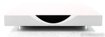 Linn Klimax DSM/2 Network Streamer / DAC; Katalyst DAC; Remote; Silver