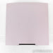 Linn Klimax DSM/2 Network Streamer / DAC; Katalyst DAC; Remote; Silver