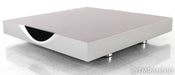 Linn Klimax DSM/2 Network Streamer / DAC; Katalyst DAC; Remote; Silver