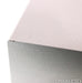 Linn Klimax DSM/2 Network Streamer / DAC; Katalyst DAC; Remote; Silver