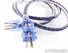Shunyata Research Venom V1 Power Cable; 1.5m AC Power Cord