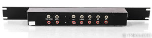 Mark Levinson ML-6A Vintage Dual Mono Preamplifier