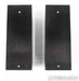 Mark Levinson ML-6A Vintage Dual Mono Preamplifier
