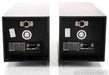 Mark Levinson ML-6A Vintage Dual Mono Preamplifier