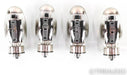 Tung-Sol KT-150 Power Vacuum Tube
