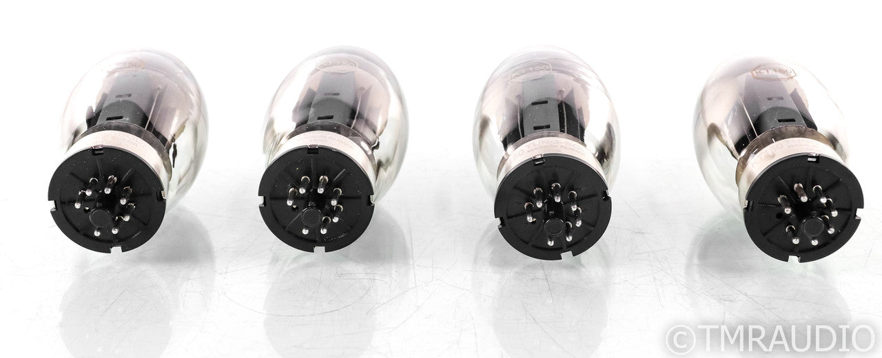 Tung-Sol KT-150 Power Vacuum Tube