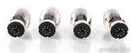 Tung-Sol KT-150 Power Vacuum Tube
