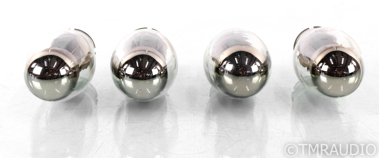 Tung-Sol KT-150 Power Vacuum Tube