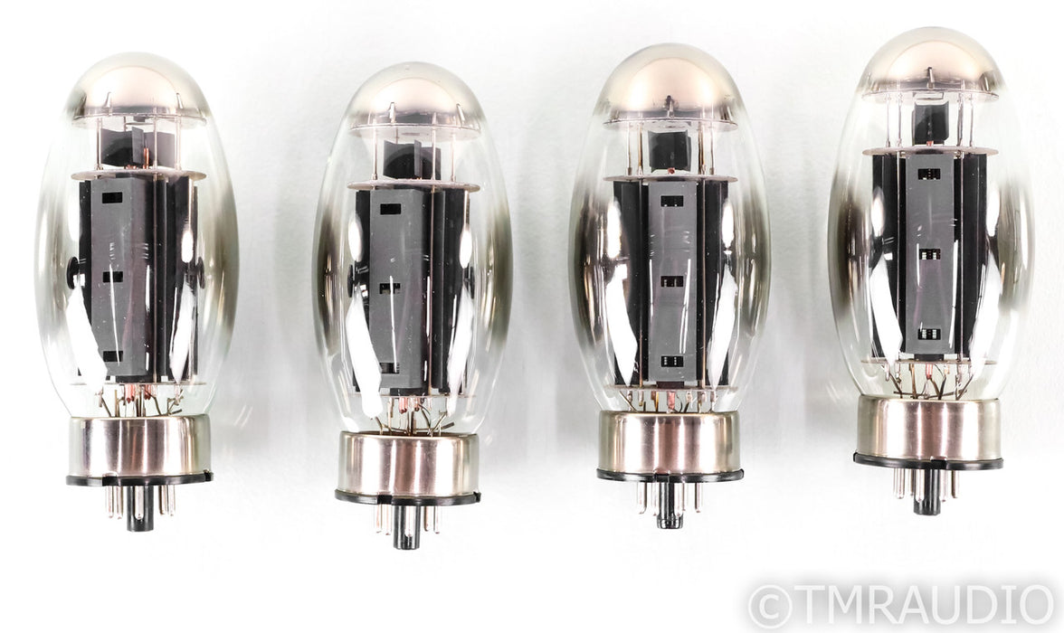 Tung-Sol KT-150 Power Vacuum Tube