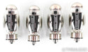 Tung-Sol KT-150 Power Vacuum Tube