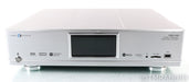 Cary Audio DMS-600 Wireless Network Streamer / DAC; DMS600; D/A Converter