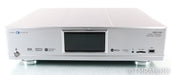 Cary Audio DMS-600 Wireless Network Streamer / DAC