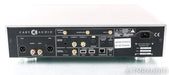 Cary Audio DMS-600 Wireless Network Streamer / DAC; DMS600; D/A Converter