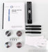 Cary Audio DMS-600 Wireless Network Streamer / DAC; DMS600; D/A Converter