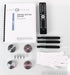 Cary Audio DMS-600 Wireless Network Streamer / DAC