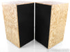 Harbeth Compact 7ES-3 40th Anniversary Bookshelf Speakers