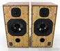 Harbeth Compact 7ES-3 40th Anniversary Bookshelf Speakers