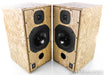 Harbeth Compact 7ES-3 40th Anniversary Bookshelf Speakers