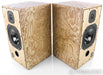 Harbeth Compact 7ES-3 40th Anniversary Bookshelf Speakers