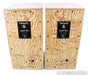 Harbeth Compact 7ES-3 40th Anniversary Bookshelf Speakers