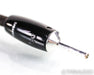 Audioquest Saturn Bi-Wire Jumpers; Set of 4 0.25m Cables