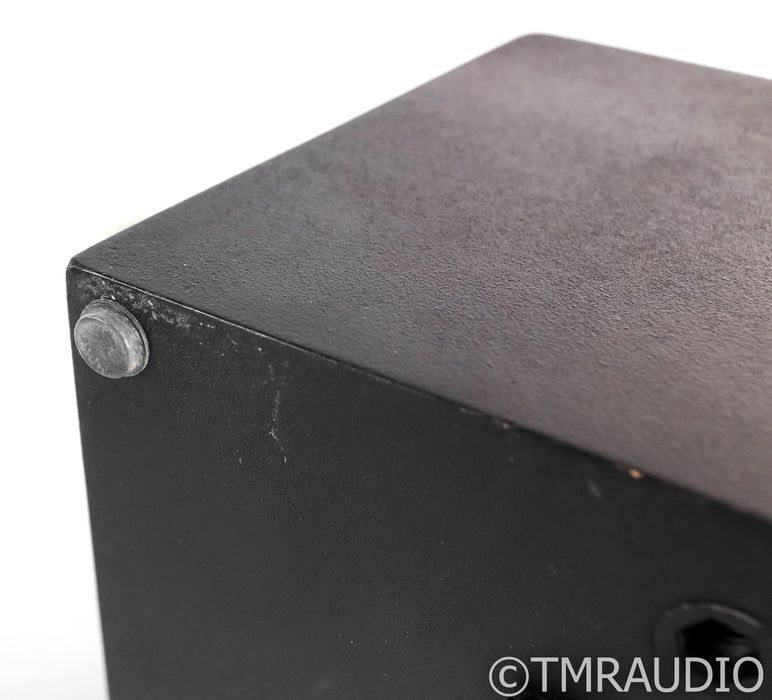 M&K SS-150 THX Dipole / Tripole Surround Speakers