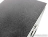 M&K SS-150 THX Dipole / Tripole Surround Speakers