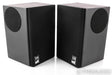 M&K SS-150 THX Dipole / Tripole Surround Speakers