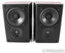 M&K SS-150 THX Dipole / Tripole Surround Speakers