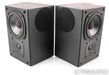 M&K SS-150 THX Dipole / Tripole Surround Speakers