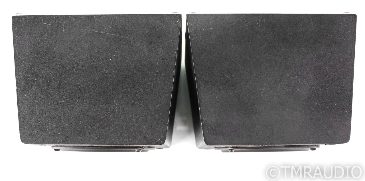 M&K SS-150 THX Dipole / Tripole Surround Speakers