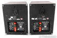 M&K SS-150 THX Dipole / Tripole Surround Speakers