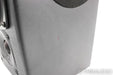M&K SS-150 THX Dipole / Tripole Surround Speakers