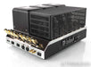 McIntosh MC-275 MK VI Stereo Tube Power Amplifier; MC275; Mark 6