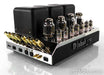 McIntosh MC-275 MK VI Stereo Tube Power Amplifier; MC275; Mark 6