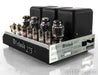 McIntosh MC-275 MK VI Stereo Tube Power Amplifier; MC275; Mark 6