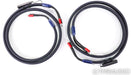 Audioquest Thunderbird ZERO Speaker Cables