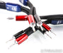 Audioquest Thunderbird ZERO Speaker Cables