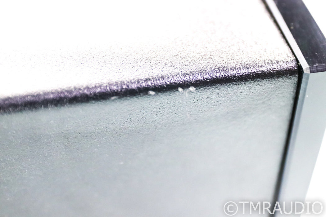 Heed Audio Obelisk PM Mono Power Amplifier