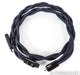 AudioQuest Hurricane High Current Power Cable; 2m AC Power Cord