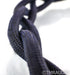 AudioQuest Hurricane High Current Power Cable; 2m AC Power Cord