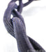 AudioQuest Hurricane High Current Power Cable; 2m AC Power Cord