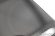 REL Serie T/7 8" Powered Subwoofer; T7; Gloss Piano Black