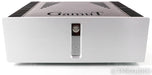GamuT D200i Stereo Power Amplifier; D-200i